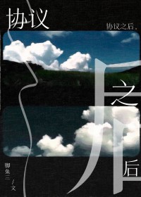 协议之后
