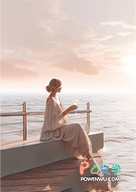 飞吧!属于天空的你