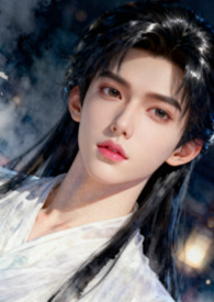 不心动挑战(古言短篇1v1h)