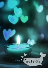 对着竹马自慰的日日夜夜(1v1 高H SC)