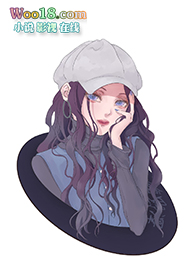 和女主妈妈HE了(GL)