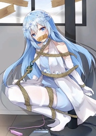 女皇淫行纪(高H,NPH,星际玄幻)